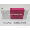 compatible ink cartridges for fuji dx100 with ink chip
